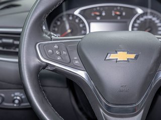 Chevrolet Equinox  2024 à St-Jérôme, Québec - 14 - w320h240px