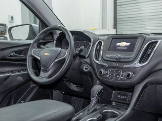 Chevrolet Equinox  2024 à St-Jérôme, Québec - 26 - w320h240px