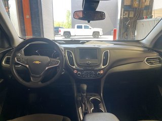 Chevrolet Equinox  2024 à St-Jérôme, Québec - 10 - w320h240px