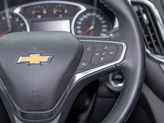 Chevrolet Equinox  2024 à St-Jérôme, Québec - 15 - w320h240px