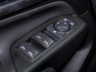 Chevrolet Equinox  2024 à St-Jérôme, Québec - 24 - w320h240px