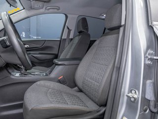 Chevrolet Equinox  2024 à St-Jérôme, Québec - 10 - w320h240px