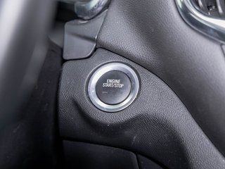 Chevrolet Equinox  2024 à St-Jérôme, Québec - 22 - w320h240px