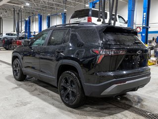 Chevrolet Equinox  2025 à St-Jérôme, Québec - 5 - w320h240px