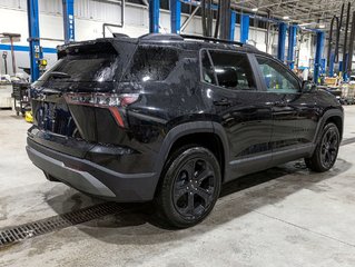 Chevrolet Equinox  2025 à St-Jérôme, Québec - 8 - w320h240px