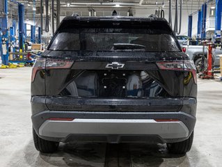 Chevrolet Equinox  2025 à St-Jérôme, Québec - 6 - w320h240px