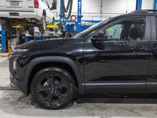 Chevrolet Equinox  2025 à St-Jérôme, Québec - 33 - w320h240px