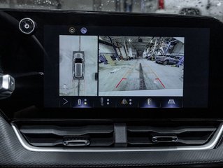 2025 Chevrolet Equinox in St-Jérôme, Quebec - 19 - w320h240px