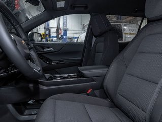 2025 Chevrolet Equinox in St-Jérôme, Quebec - 11 - w320h240px