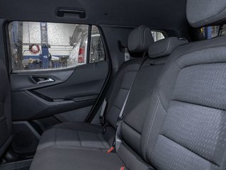 2025 Chevrolet Equinox in St-Jérôme, Quebec - 28 - w320h240px