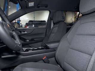 Chevrolet Equinox  2025 à St-Jérôme, Québec - 12 - w320h240px