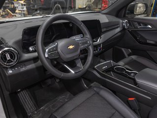 2025 Chevrolet Equinox in St-Jérôme, Quebec - 12 - w320h240px