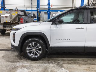 2025 Chevrolet Equinox in St-Jérôme, Quebec - 35 - w320h240px