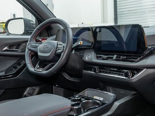 Chevrolet Equinox  2025 à St-Jérôme, Québec - 28 - w320h240px