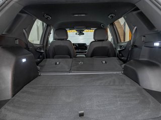 Chevrolet Equinox  2025 à St-Jérôme, Québec - 31 - w320h240px