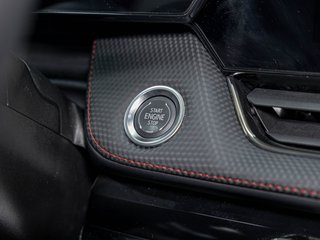 Chevrolet Equinox  2025 à St-Jérôme, Québec - 27 - w320h240px