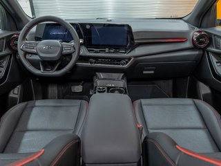 Chevrolet Equinox  2025 à St-Jérôme, Québec - 11 - w320h240px