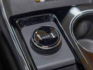 Chevrolet Equinox  2025 à St-Jérôme, Québec - 23 - w320h240px