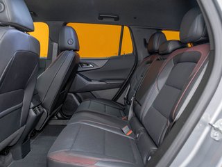 Chevrolet Equinox  2025 à St-Jérôme, Québec - 29 - w320h240px