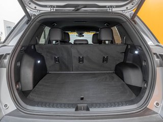 Chevrolet Equinox  2025 à St-Jérôme, Québec - 30 - w320h240px
