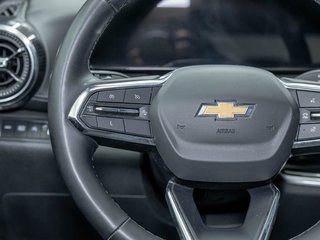 2025 Chevrolet Equinox in St-Jérôme, Quebec - 15 - w320h240px
