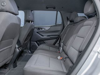 2025 Chevrolet Equinox in St-Jérôme, Quebec - 26 - w320h240px