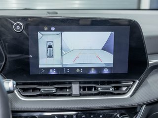 2025 Chevrolet Equinox in St-Jérôme, Quebec - 12 - w320h240px