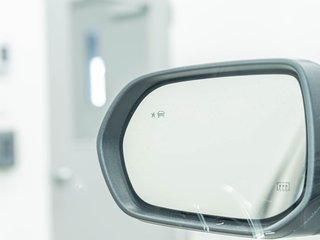 2025 Chevrolet Equinox in St-Jérôme, Quebec - 29 - w320h240px