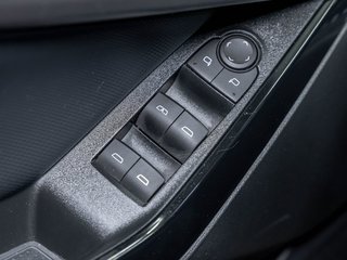 2025 Chevrolet Equinox in St-Jérôme, Quebec - 23 - w320h240px