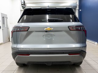 2025 Chevrolet Equinox in St-Jérôme, Quebec - 6 - w320h240px