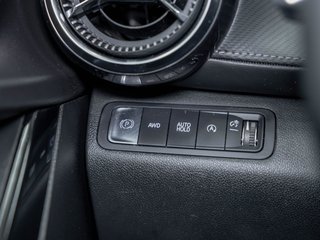 2025 Chevrolet Equinox in St-Jérôme, Quebec - 21 - w320h240px