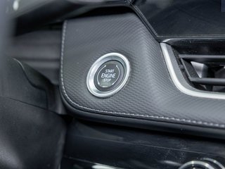 2025 Chevrolet Equinox in St-Jérôme, Quebec - 22 - w320h240px