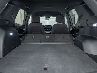 2025 Chevrolet Equinox in St-Jérôme, Quebec - 28 - w320h240px