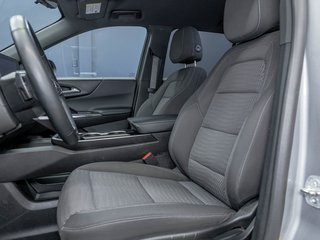 2025 Chevrolet Equinox in St-Jérôme, Quebec - 10 - w320h240px