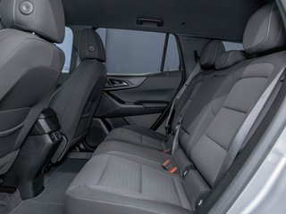 2025 Chevrolet Equinox in St-Jérôme, Quebec - 27 - w320h240px