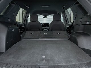 2025 Chevrolet Equinox in St-Jérôme, Quebec - 29 - w320h240px