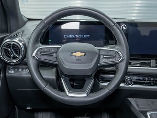 2025 Chevrolet Equinox in St-Jérôme, Quebec - 14 - w320h240px