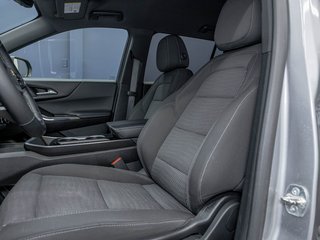 2025 Chevrolet Equinox in St-Jérôme, Quebec - 10 - w320h240px