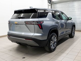 2025 Chevrolet Equinox in St-Jérôme, Quebec - 8 - w320h240px