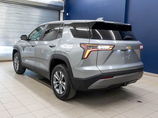 2025 Chevrolet Equinox in St-Jérôme, Quebec - 5 - w320h240px