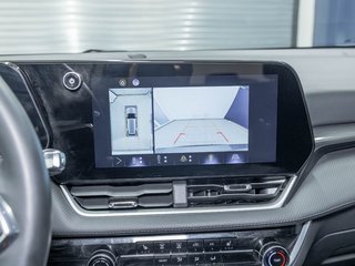 2025 Chevrolet Equinox in St-Jérôme, Quebec - 12 - w320h240px