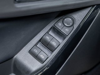 2025 Chevrolet Equinox in St-Jérôme, Quebec - 24 - w320h240px