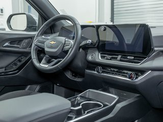 2025 Chevrolet Equinox in St-Jérôme, Quebec - 26 - w320h240px