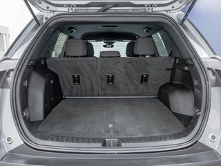 2025 Chevrolet Equinox in St-Jérôme, Quebec - 28 - w320h240px