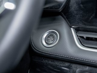 2025 Chevrolet Equinox in St-Jérôme, Quebec - 23 - w320h240px