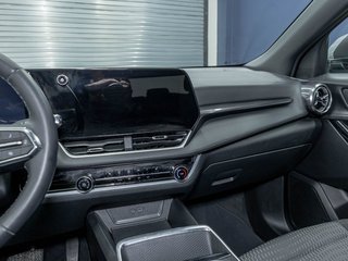2025 Chevrolet Equinox in St-Jérôme, Quebec - 20 - w320h240px