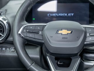 2025 Chevrolet Equinox in St-Jérôme, Quebec - 15 - w320h240px