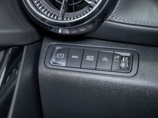 2025 Chevrolet Equinox in St-Jérôme, Quebec - 21 - w320h240px