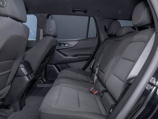 2025 Chevrolet Equinox in St-Jérôme, Quebec - 27 - w320h240px