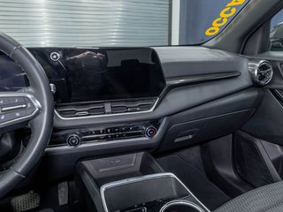 2025 Chevrolet Equinox in St-Jérôme, Quebec - 20 - w320h240px